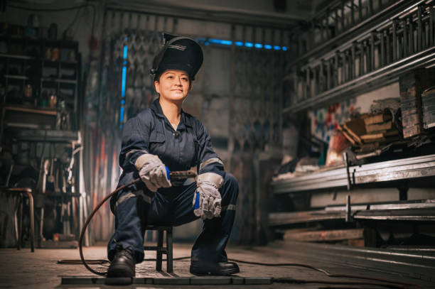 Best Welding Equipment Sales and Repair in Northwood, OH