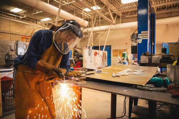 Best Marine and Shipbuilding Welding in Northwood, OH