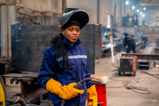 Best Welding Equipment Sales and Repair in Northwood, OH