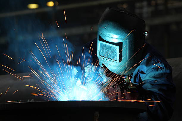 Best Aerospace and Defense Welding in Northwood, OH